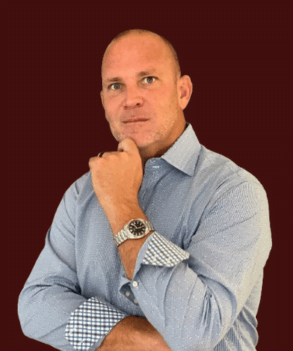 Chris Youmans