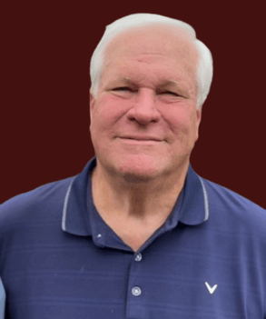 Dan Youmans