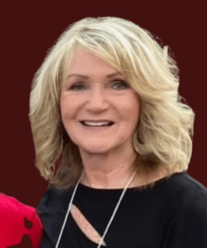 Susan Youmans